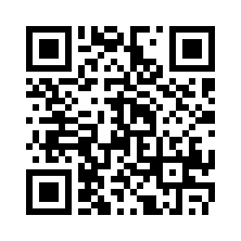 QR Code for bitcoin:3ByWNmLbRqzqBAJft5JunsGRxZZQi1Aewa