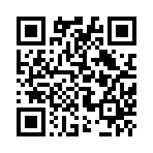 QR Code for bitcoin:3ByWn4vGQamTrtfZhxJRFFbcFMEefsFN13