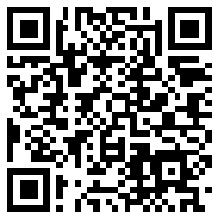 QR Code for bitcoin:3ByWtMDgug9o3B9jv6Xbpi3iVdHtro69JX