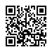 QR Code for bitcoin:3ByX5zFsbepthFfjHKPfeK6osP5cuVyEWN
