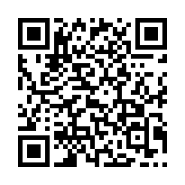 QR Code for bitcoin:3ByXPSZScdZsbeFThbHTFRWJUeDEVdwGp2