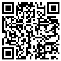 QR Code for bitcoin:3ByXpnTkYXE27uGSPMmvUJMAJryMg2sTd2