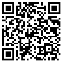 QR Code for bitcoin:3ByXvp2PFiBkrefFMbyKELoiRdvJUbj1bw