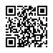 QR Code for bitcoin:3ByYTDhAe2cEyywVRPmt4mroFWyiVNZPZM