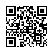 QR Code for bitcoin:3ByZcComdVXANRbKrB4iahLZ7DrmDq5fp5