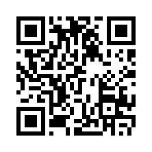 QR Code for bitcoin:3Bya1oWPCYdBfax3nHd7sX9xmatBKoxDef