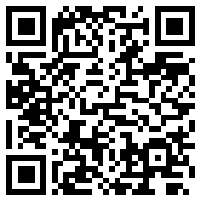 QR Code for bitcoin:3ByaChRsNbydWFfgZLi2iHyn1FsCo81UmG