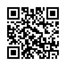 QR Code for bitcoin:3Bycd51bouzFpHMxHGyN2cBoJvz9cMtc2w