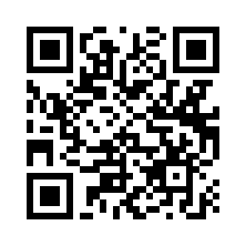 QR Code for bitcoin:3Byd1wSH89RcG3Lg98PHDzhXTQ8Ghechug