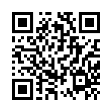 QR Code for bitcoin:3BydVLP4FzF9XDnqeHBNZBwFmmChpbmPWs