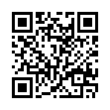 QR Code for bitcoin:3Bydcoo7VPPp17fNMprDER1xxXHnEYEANp
