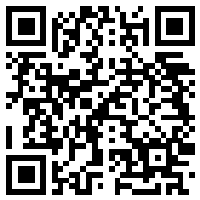 QR Code for bitcoin:3BydfqbcffE5L4EMManpq7SDWDLVftknUd