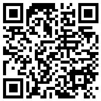 QR Code for bitcoin:3Bye1xiZcNQVLDxYioQSPVzN7S2DF2Djc3