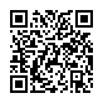 QR Code for bitcoin:3ByeF8RLpWQQGDp4WJmd4CZMWHG8f6PjRT