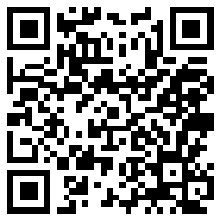 QR Code for bitcoin:3ByeeaPcBFetYwdLoWSgyg2eAcTnftr8hZ
