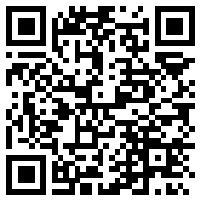 QR Code for bitcoin:3ByefEtn8thNUCt7hGWhdEppbV4dCfrB83