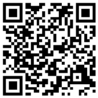 QR Code for bitcoin:3ByiBpDoTcEnhm99YdH1UXGhUqWwCUYTCn