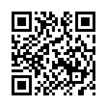 QR Code for bitcoin:3ByidygsU6UkBUMeNBYGT9kZJ8xLwTAvsR