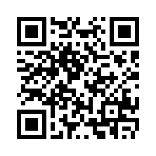 QR Code for bitcoin:3ByjCgmLumWohQA8fxX843FXWGUt2SKLBR