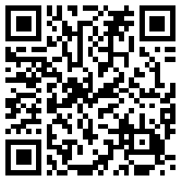 QR Code for bitcoin:3ByjRTSePLZ2YsBButdDxxaASejf9TfNq6