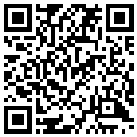 QR Code for bitcoin:3ByjsPsdwarbmPPB2gG5mMHVPjj1h7ttmV
