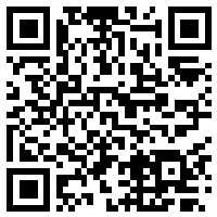 QR Code for bitcoin:3BykcbPMvqCxjYdrZKAVBP2jHfqiBAmsra