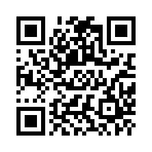 QR Code for bitcoin:3BymB8urH1AP46Hy2RuBsQEuPUa2KxpTEv