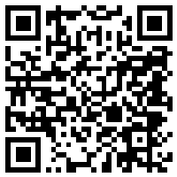 QR Code for bitcoin:3BymvLS2ihwBANodJ3CUbkYUUcKAL6XDAc