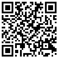 QR Code for bitcoin:3BynSpWWwhrE69LVdBF2UdiRRHeZCEB6zR