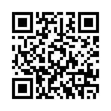 QR Code for bitcoin:3ByoBmvL3eneUxbXTcrSvq8moPFXHw7Zrz