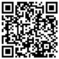QR Code for bitcoin:3ByoPHeSum6Ju22QYoLyTdjULbtqgpkSvV