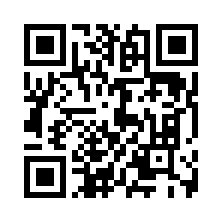QR Code for bitcoin:3ByoxNRxppUtL4bBJs7GWfWuXRcL1hUpW1