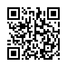 QR Code for bitcoin:3Byp4zgPqmjKf2rsaige7WiH2rs68Hdot2