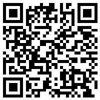 QR Code for bitcoin:3Byp8jCaXo5SZyRdrJudjG93bMUc41F2iX
