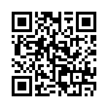 QR Code for bitcoin:3ByqhfacGFVnAMcHU5Cj67QaU72SoZSW4Q