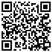 QR Code for bitcoin:3Byr7WPrSF5dkp2G5mtSyMty2HrDhod7uP