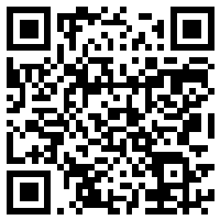 QR Code for bitcoin:3ByrfeRmXvXeG2QxUUtRrziLi1ecno3CfM