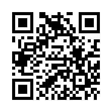 QR Code for bitcoin:3ByssFew6SAcZHbseMi6uxziED1fvAfMbQ