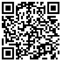 QR Code for bitcoin:3Bytkrt9McBAzbh8TeaDXCHBZav2sb1mG6