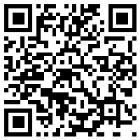 QR Code for bitcoin:3ByugDb6RhbYCJus2q28uVUdWuja2hSZv1