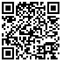 QR Code for bitcoin:3Byvix3DNByjpbCX7VQbahTrbwYvrVBEuc