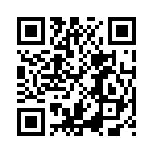 QR Code for bitcoin:3Byvx8e9SdfVkeaBSBqn9rR5QuRTgDNANs