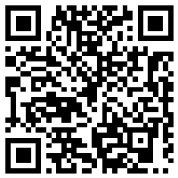 QR Code for bitcoin:3BywpGjfjJk3SmvarPNsCune5rbXJAwKQb