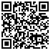 QR Code for bitcoin:3Byym9KiyE5kZP66KBpdwhsJKncCgxCjSf