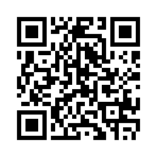 QR Code for bitcoin:3Bz167PDrTaPydxPmPy5Ugw98pgbQhsGSp
