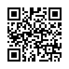 QR Code for bitcoin:3Bz2P15mCdUXDuxPY4rJmCYKUb7ko3pAP4