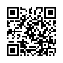 QR Code for bitcoin:3Bz3MfXHYrJVPNhLLybKoojvxGWX2qBo2e