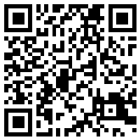 QR Code for bitcoin:3Bz3sByDFp9h9ABRkhgp4DtDMZWePUMNmh