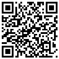 QR Code for bitcoin:3Bz3vm5J6HCdWrN6TwmvTagBoJvGhLxyCk