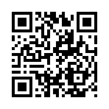 QR Code for bitcoin:3Bz4F5VHpWxbfKraPyGRESBmEvJmfRf4fA